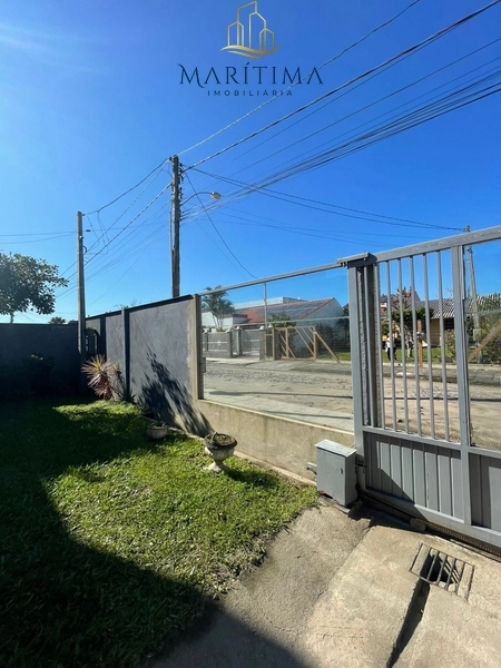 Ótima casa em localização privilegiada no Centro de Tramandaí.: 3ª foto da galeria de imagens do imóvel