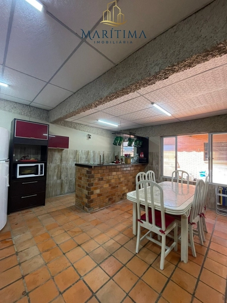 Ótima casa em localização privilegiada no Centro de Tramandaí.: 36ª foto da galeria de imagens do imóvel