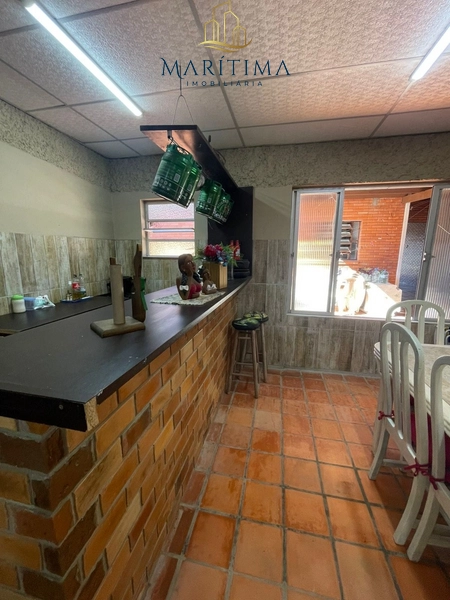 Ótima casa em localização privilegiada no Centro de Tramandaí.: 40ª foto da galeria de imagens do imóvel