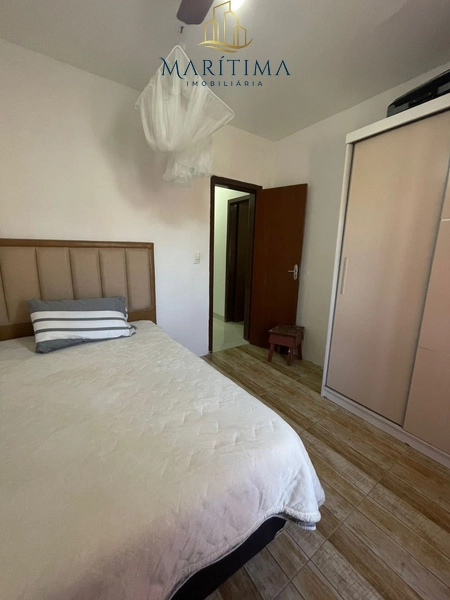 Ótima casa em localização privilegiada no Centro de Tramandaí.: 23ª foto da galeria de imagens do imóvel