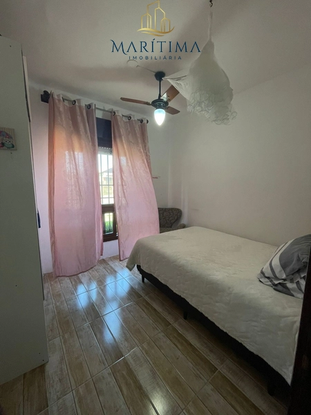 Ótima casa em localização privilegiada no Centro de Tramandaí.: 26ª foto da galeria de imagens do imóvel