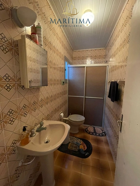 Ótima casa em localização privilegiada no Centro de Tramandaí.: 44ª foto da galeria de imagens do imóvel