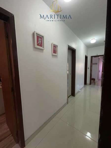 Ótima casa em localização privilegiada no Centro de Tramandaí.: 13ª foto da galeria de imagens do imóvel