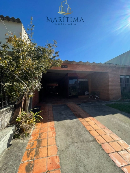 Ótima casa em localização privilegiada no Centro de Tramandaí.: 30ª foto da galeria de imagens do imóvel