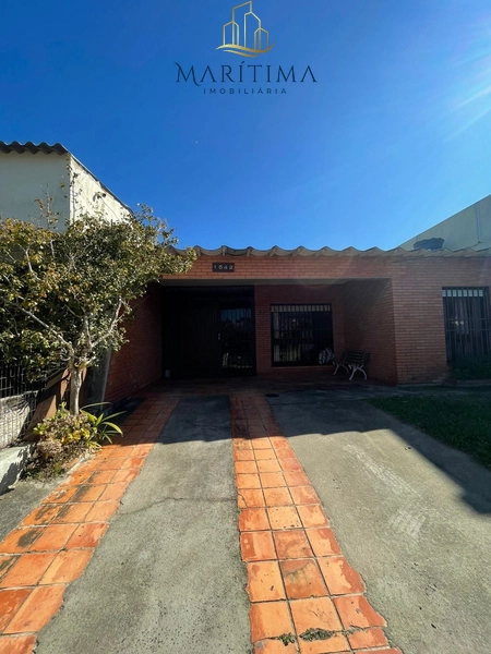 Ótima casa em localização privilegiada no Centro de Tramandaí.: 18ª foto da galeria de imagens do imóvel