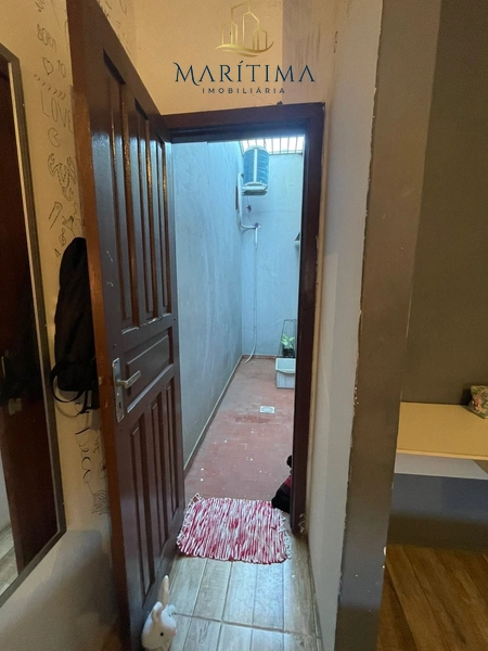 Ótima casa em localização privilegiada no Centro de Tramandaí.: 14ª foto da galeria de imagens do imóvel