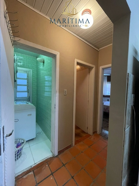 Ótima casa em localização privilegiada no Centro de Tramandaí.: 41ª foto da galeria de imagens do imóvel