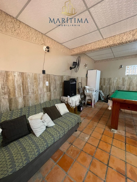 Ótima casa em localização privilegiada no Centro de Tramandaí.: 32ª foto da galeria de imagens do imóvel