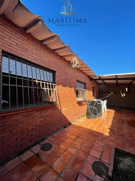 Ótima casa em localização privilegiada no Centro de Tramandaí.: 47ª foto da galeria de imagens do imóvel