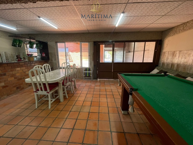 Ótima casa em localização privilegiada no Centro de Tramandaí.: 33ª foto da galeria de imagens do imóvel