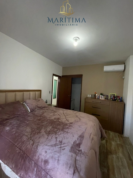 Ótima casa em localização privilegiada no Centro de Tramandaí.: 25ª foto da galeria de imagens do imóvel