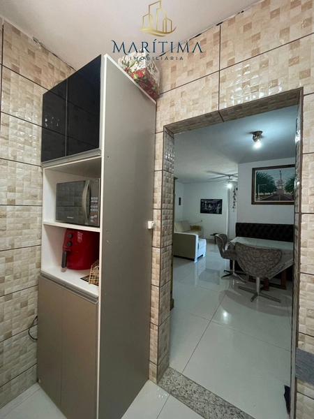 Ótima casa em localização privilegiada no Centro de Tramandaí.: 10ª foto da galeria de imagens do imóvel