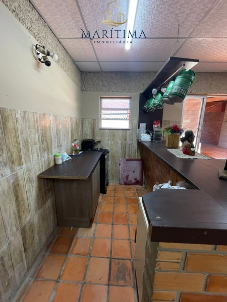 Ótima casa em localização privilegiada no Centro de Tramandaí.: 42ª foto da galeria de imagens do imóvel