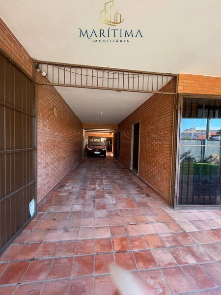 Ótima casa em localização privilegiada no Centro de Tramandaí.: 4ª foto da galeria de imagens do imóvel