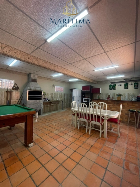 Ótima casa em localização privilegiada no Centro de Tramandaí.: 37ª foto da galeria de imagens do imóvel