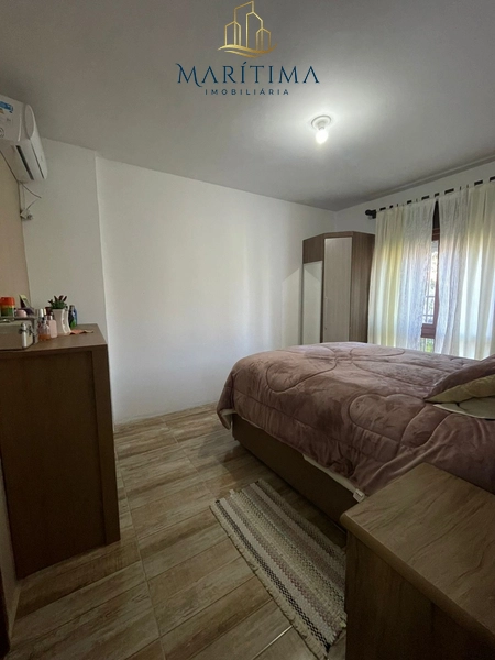 Ótima casa em localização privilegiada no Centro de Tramandaí.: 22ª foto da galeria de imagens do imóvel