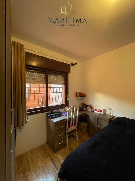 Ótima casa em localização privilegiada no Centro de Tramandaí.: 16ª foto da galeria de imagens do imóvel