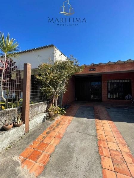 Ótima casa em localização privilegiada no Centro de Tramandaí.: 5ª foto da galeria de imagens do imóvel