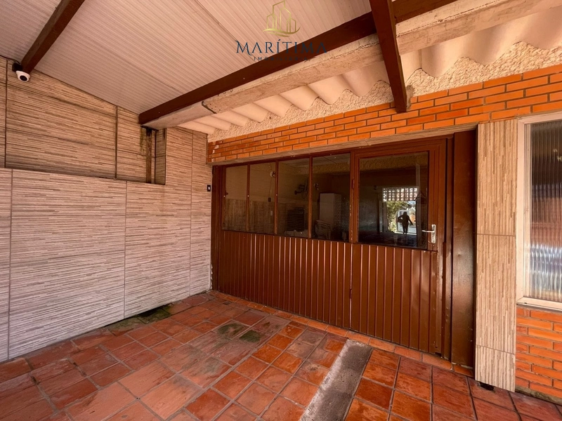 Ótima casa em localização privilegiada no Centro de Tramandaí.: 51ª foto da galeria de imagens do imóvel