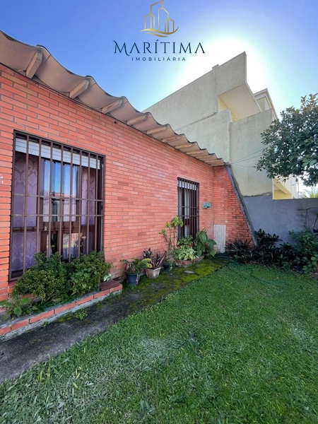 Ótima casa em localização privilegiada no Centro de Tramandaí.: 7ª foto da galeria de imagens do imóvel