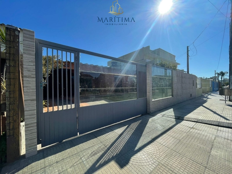 Ótima casa em localização privilegiada no Centro de Tramandaí.: 31ª foto da galeria de imagens do imóvel