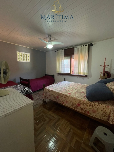 Ótima casa em localização privilegiada no Centro de Tramandaí.: 43ª foto da galeria de imagens do imóvel