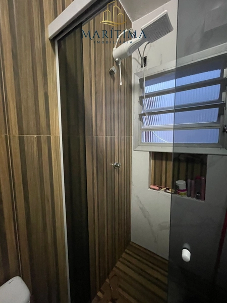 Ótima casa em localização privilegiada no Centro de Tramandaí.: 17ª foto da galeria de imagens do imóvel