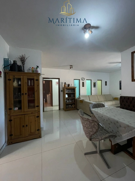 Ótima casa em localização privilegiada no Centro de Tramandaí.: 12ª foto da galeria de imagens do imóvel