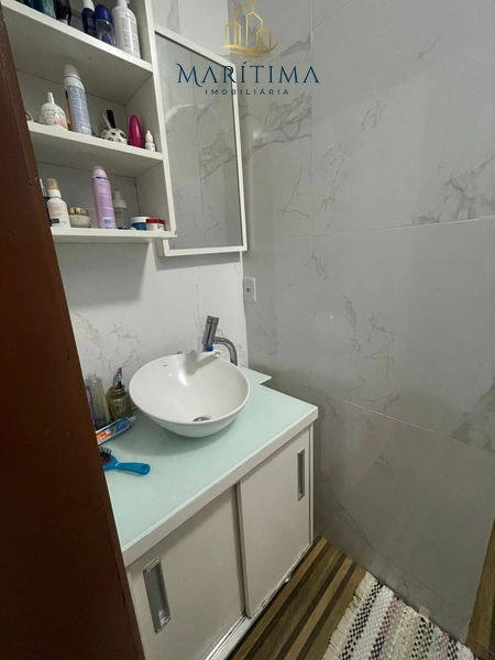 Ótima casa em localização privilegiada no Centro de Tramandaí.: 28ª foto da galeria de imagens do imóvel