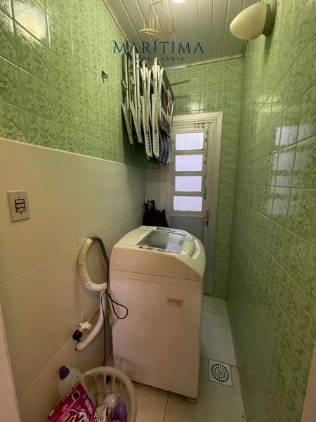 Ótima casa em localização privilegiada no Centro de Tramandaí.: 45ª foto da galeria de imagens do imóvel