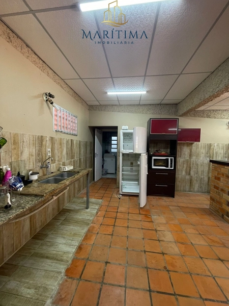 Ótima casa em localização privilegiada no Centro de Tramandaí.: 38ª foto da galeria de imagens do imóvel