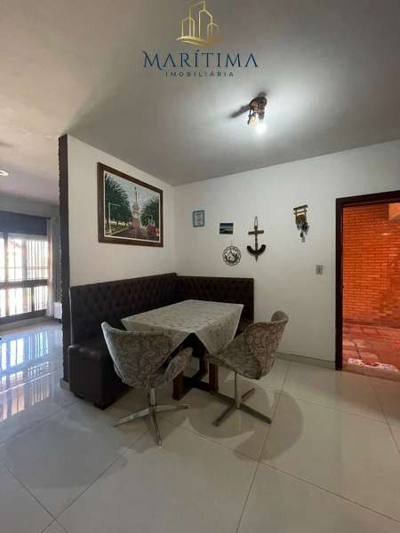 Ótima casa em localização privilegiada no Centro de Tramandaí.: 27ª foto da galeria de imagens do imóvel