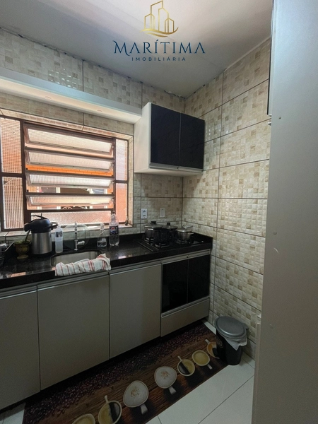 Ótima casa em localização privilegiada no Centro de Tramandaí.: 8ª foto da galeria de imagens do imóvel