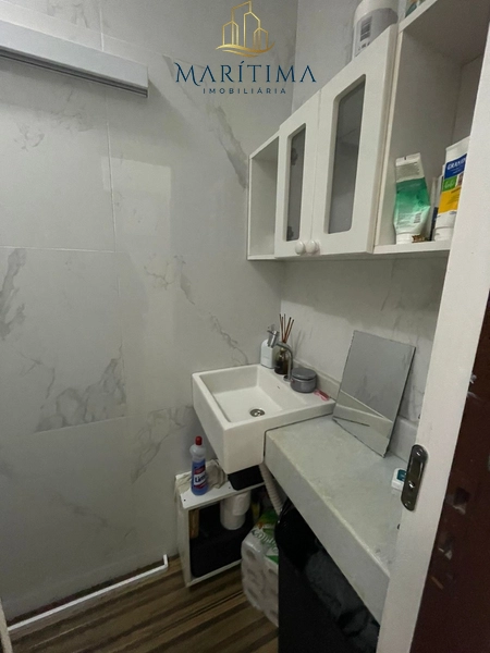 Ótima casa em localização privilegiada no Centro de Tramandaí.: 19ª foto da galeria de imagens do imóvel