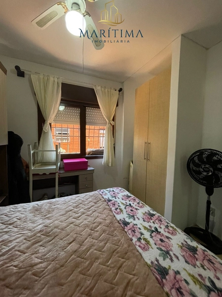 Ótima casa em localização privilegiada no Centro de Tramandaí.: 15ª foto da galeria de imagens do imóvel