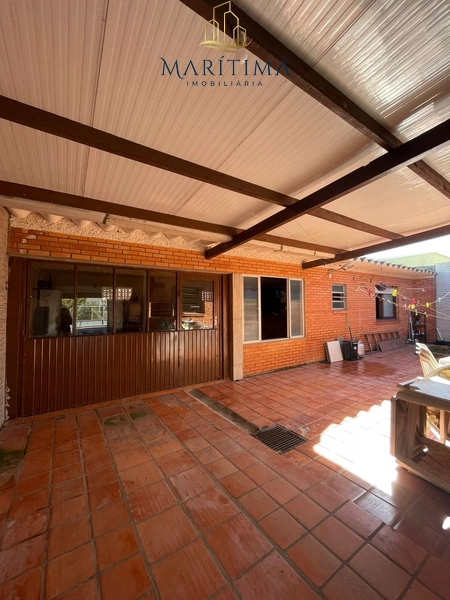 Ótima casa em localização privilegiada no Centro de Tramandaí.: 49ª foto da galeria de imagens do imóvel