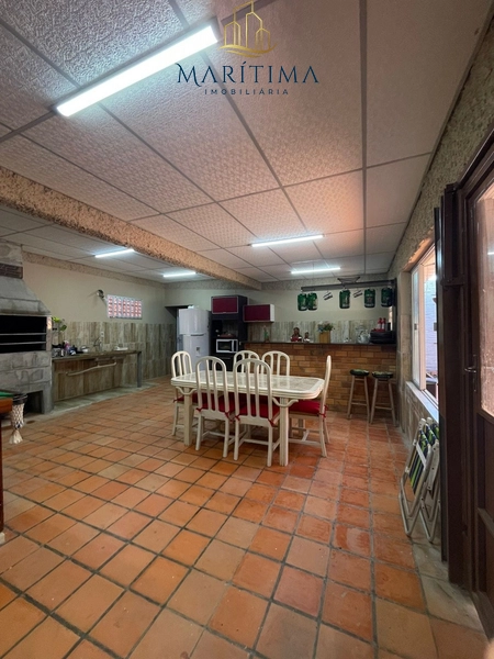 Ótima casa em localização privilegiada no Centro de Tramandaí.: 34ª foto da galeria de imagens do imóvel