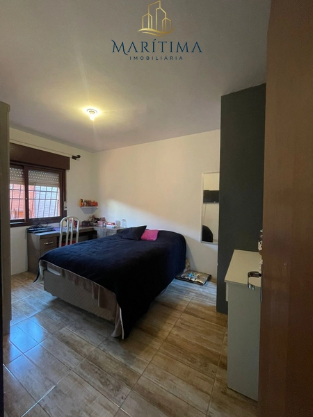 Ótima casa em localização privilegiada no Centro de Tramandaí.: 11ª foto da galeria de imagens do imóvel