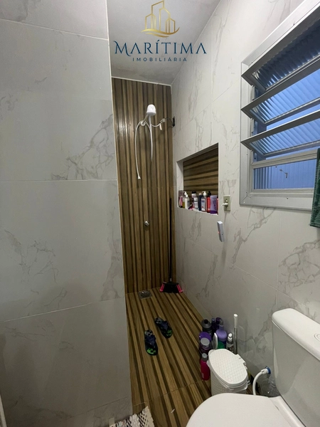 Ótima casa em localização privilegiada no Centro de Tramandaí.: 29ª foto da galeria de imagens do imóvel