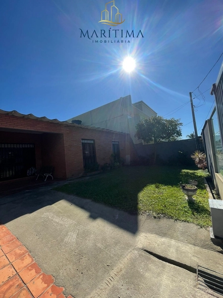 Ótima casa em localização privilegiada no Centro de Tramandaí.: 6ª foto da galeria de imagens do imóvel