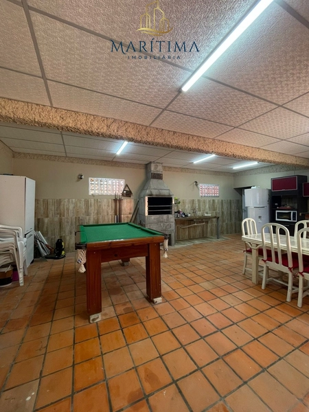 Ótima casa em localização privilegiada no Centro de Tramandaí.: 35ª foto da galeria de imagens do imóvel