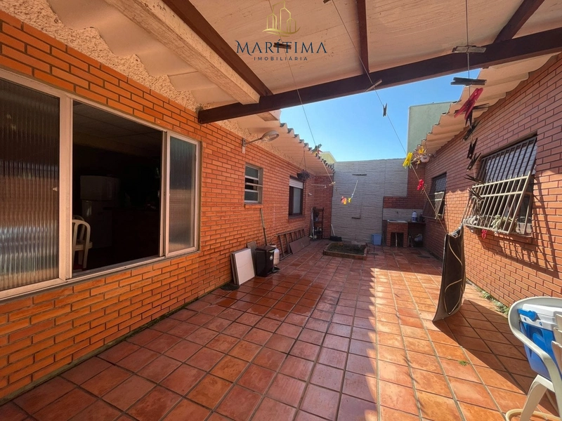 Ótima casa em localização privilegiada no Centro de Tramandaí.: 52ª foto da galeria de imagens do imóvel