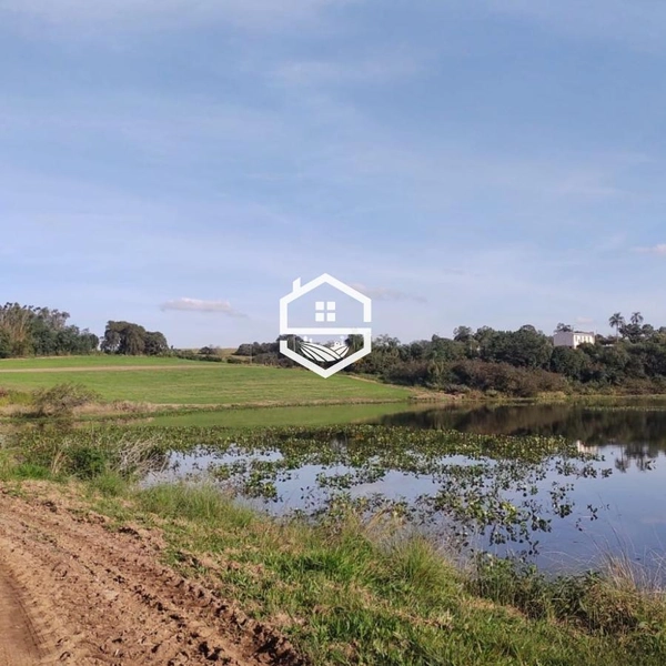 Área Rural para venda em Sentinela do Sul: 2ª foto da galeria de imagens do imóvel
