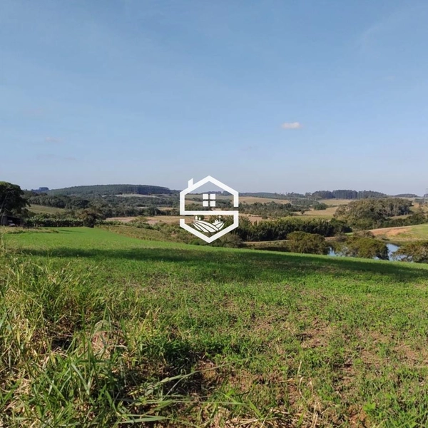 Área Rural para venda em Sentinela do Sul: 5ª foto da galeria de imagens do imóvel