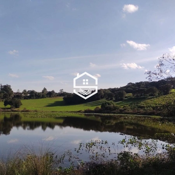 Área Rural para venda em Sentinela do Sul: 1ª foto da galeria de imagens do imóvel