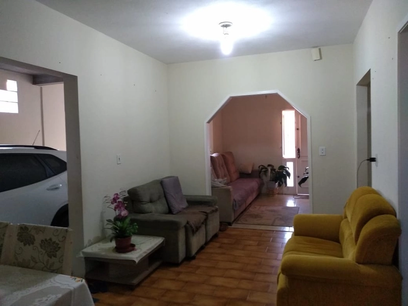 Casa 3 dormitórios para venda em Camaquã: 4ª foto da galeria de imagens do imóvel