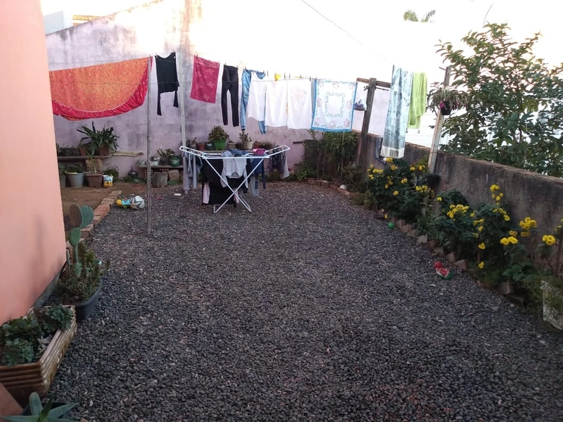 Casa 3 dormitórios para venda em Camaquã: 14ª foto da galeria de imagens do imóvel