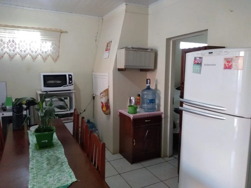 Casa 3 dormitórios para venda em Camaquã: 5ª foto da galeria de imagens do imóvel