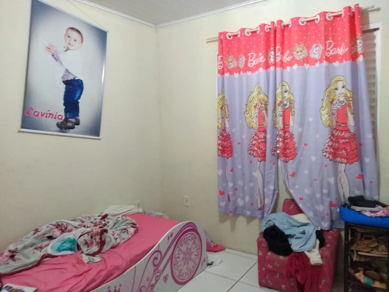 Casa 3 dormitórios para venda em Camaquã: 9ª foto da galeria de imagens do imóvel