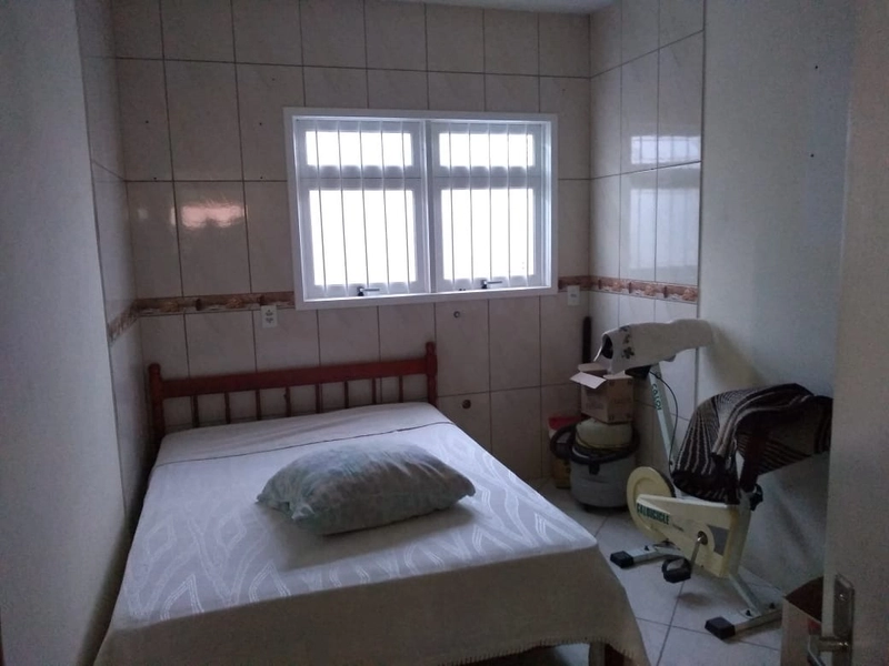 Casa 3 dormitórios para venda em Camaquã: 11ª foto da galeria de imagens do imóvel